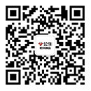 J9集团国际站数码精品