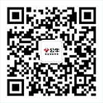 J9集团国际站集团