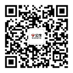 J9集团国际站插座