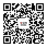 J9集团国际站数码精品