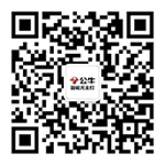 J9集团国际站智能无主灯